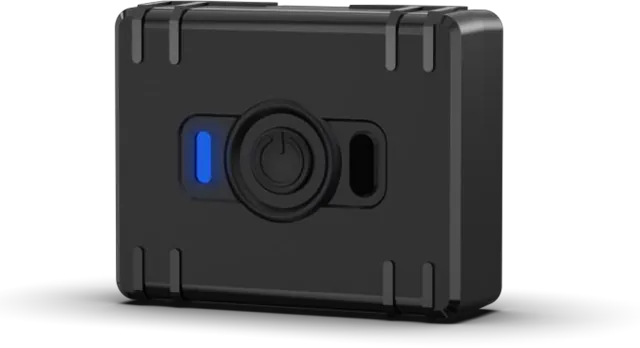 Teltonika ATC700 GPS tracker